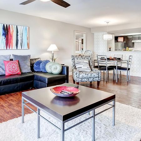 Kissimmee Getaway About 6 Mi To Disney World! Apartman Kültér fotó
