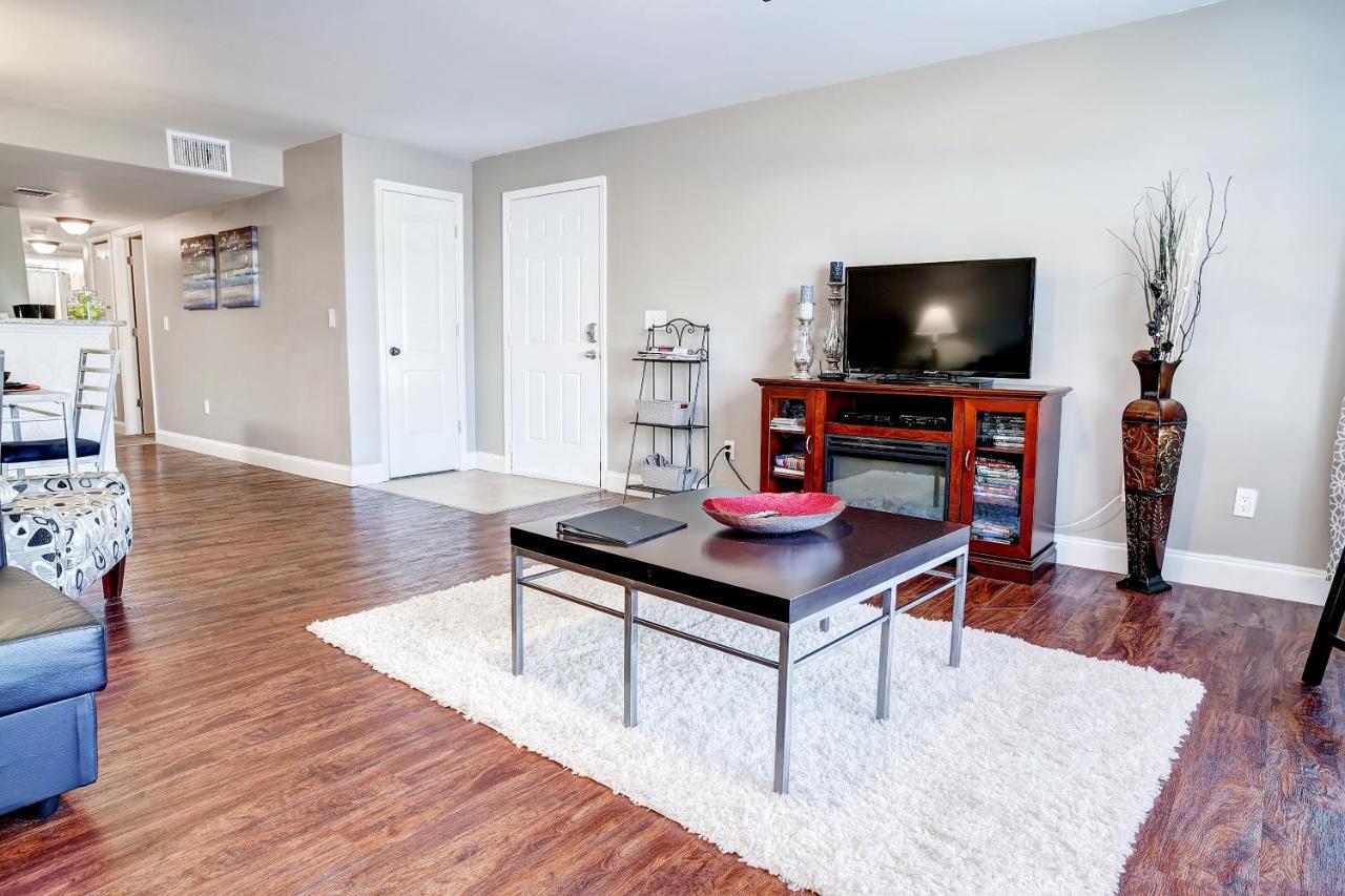 Kissimmee Getaway About 6 Mi To Disney World! Apartman Kültér fotó