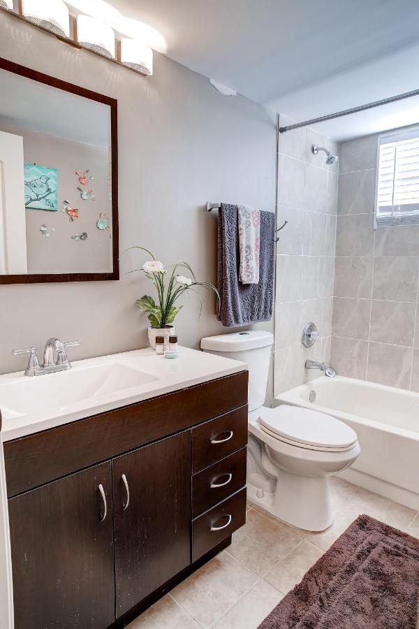 Kissimmee Getaway About 6 Mi To Disney World! Apartman Kültér fotó