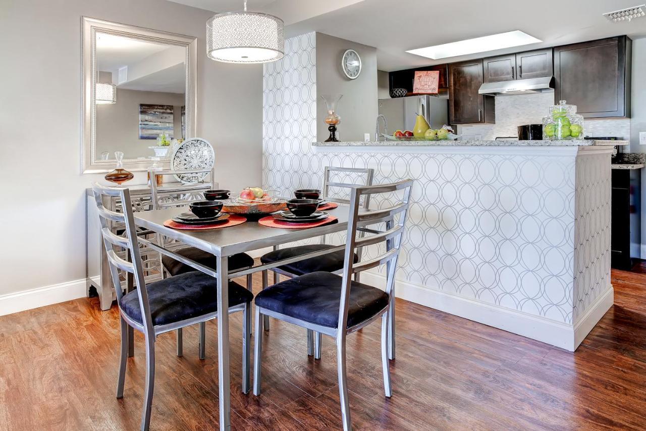 Kissimmee Getaway About 6 Mi To Disney World! Apartman Kültér fotó
