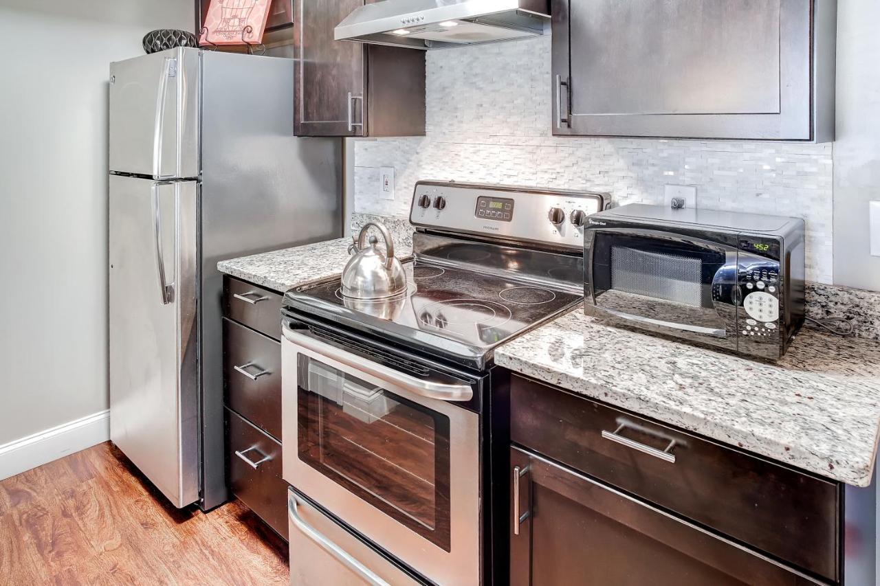 Kissimmee Getaway About 6 Mi To Disney World! Apartman Kültér fotó