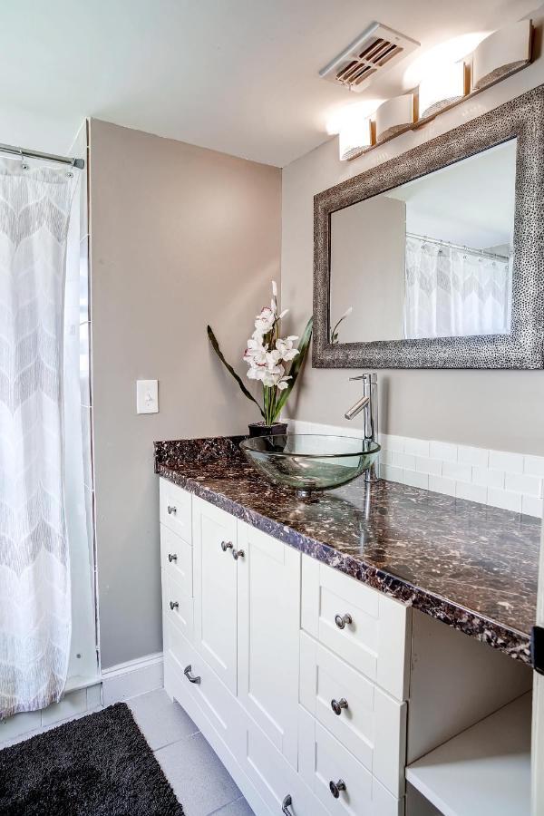 Kissimmee Getaway About 6 Mi To Disney World! Apartman Kültér fotó